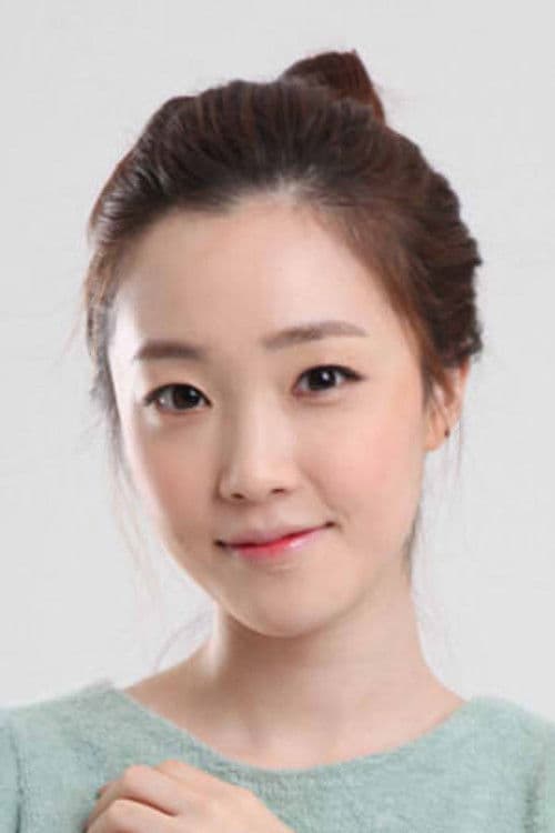 Oh Jin-ha profile photo