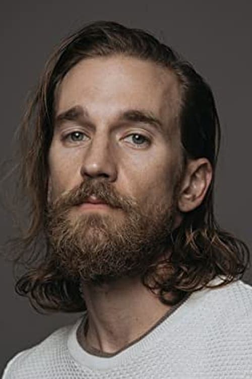 Anthony Traina profile photo