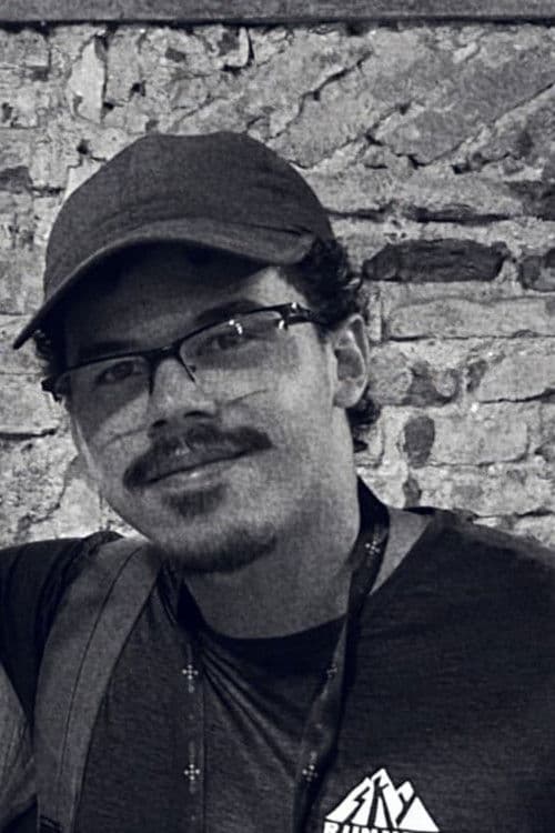 Gui Moreira profile photo