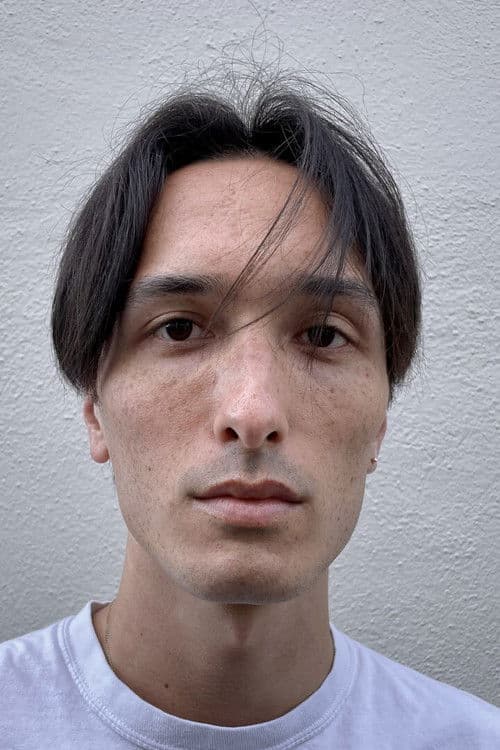 Devin Jie Allen profile photo