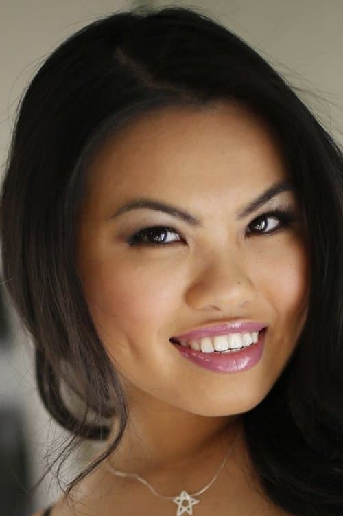 Cindy Starfall profile photo