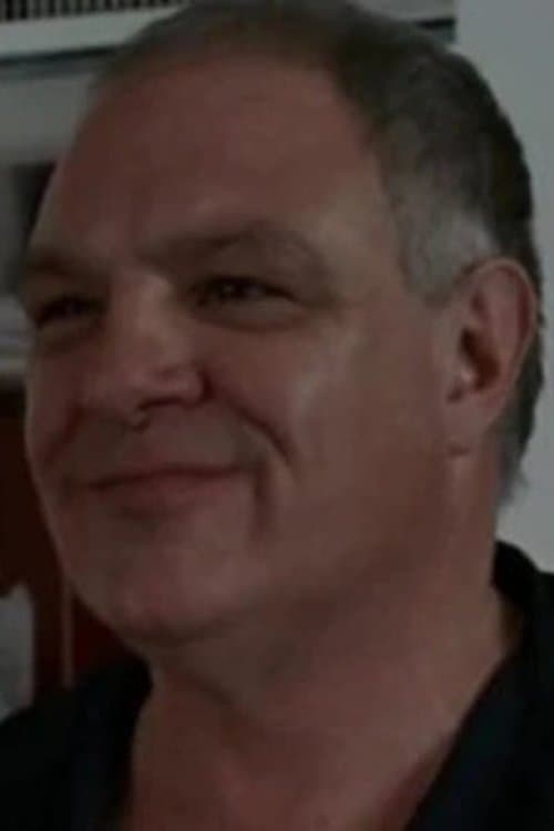 John Di Benedetto profile photo