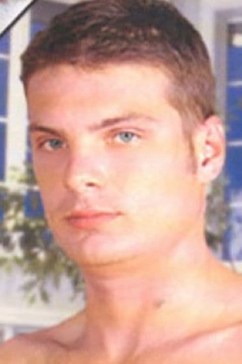 Craig Allen profile photo