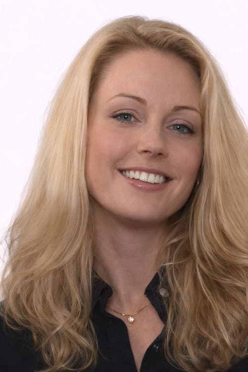 Marie profile photo