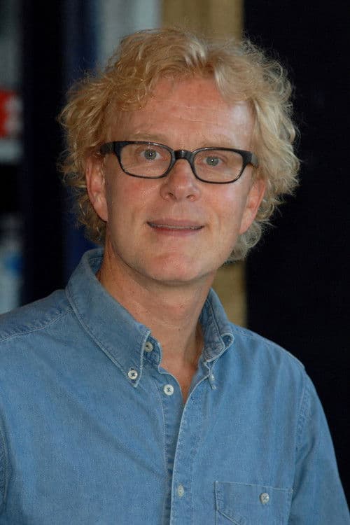 Curt Truninger profile photo