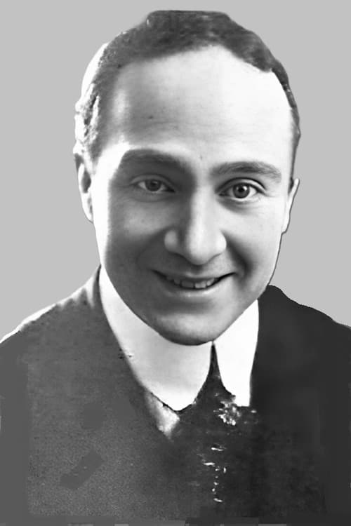 Jimmy Aubrey profile photo