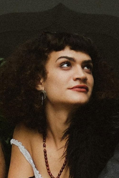 Lokibel Batista profile photo