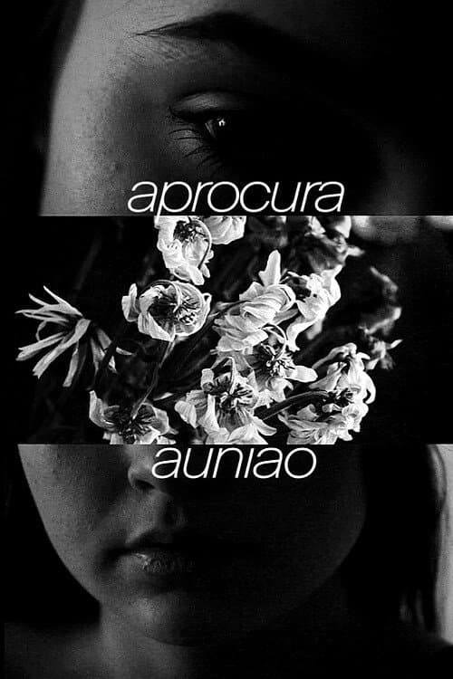 Aprocura Auniao poster