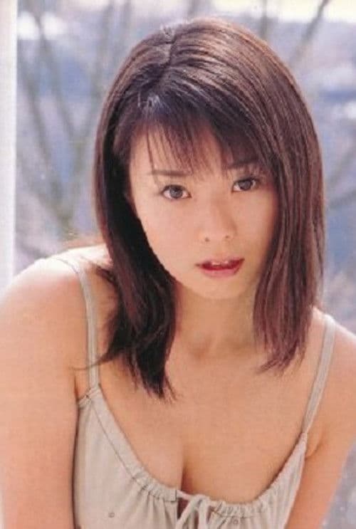 Saya Mochizuki profile photo
