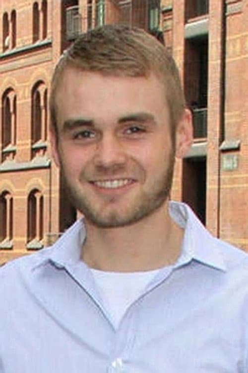 Julian Paeth profile photo
