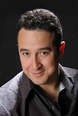 Vural Çelik profile photo