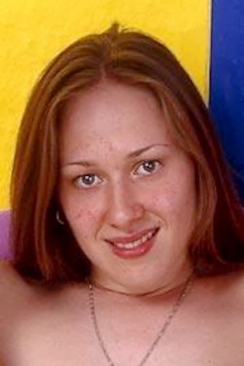 Karin E profile photo