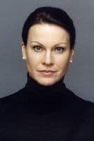 Irina Cherichenko profile photo