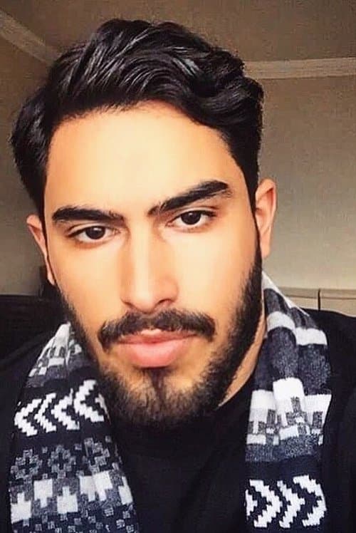 Kubilay Ören profile photo