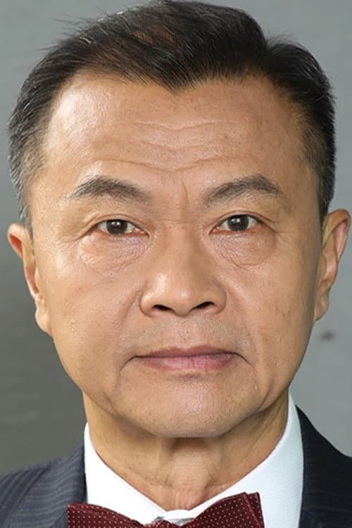 Danny Lo profile photo