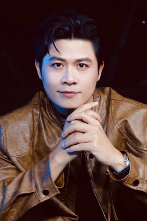 Nguyễn Văn Chung profile photo