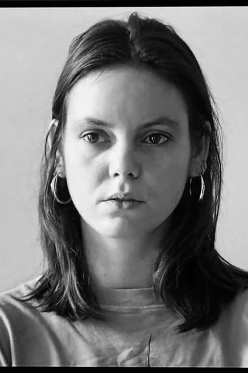Adèle Bloch-Mazier profile photo