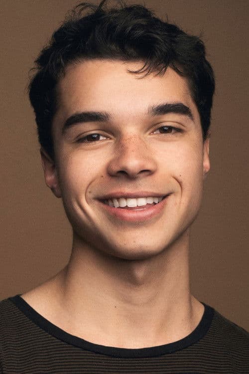 Denny McAuliffe profile photo