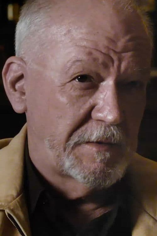 Roberto Precioso profile photo