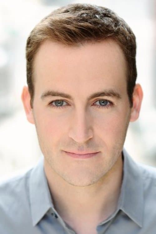 Chris Davis profile photo