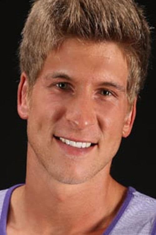 Kellan Chestnut profile photo