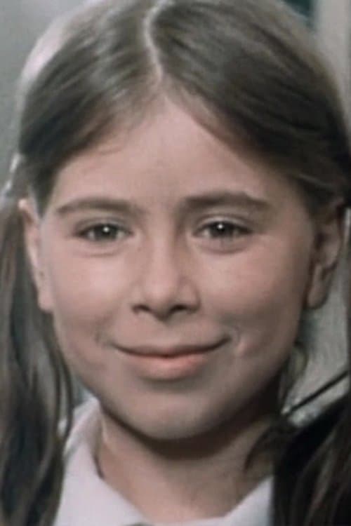 Tündi Kassai profile photo