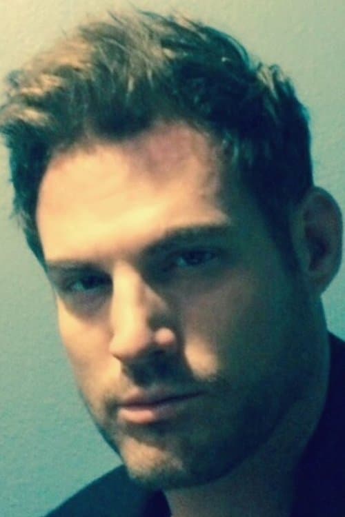 Eric Gable profile photo