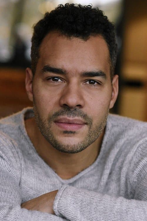 Michael Klammer profile photo