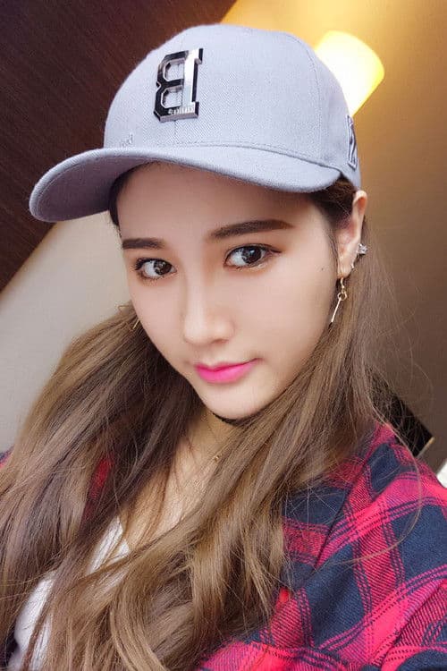 Man Xi profile photo