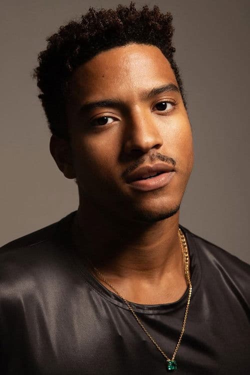 Alan Ribeiro profile photo