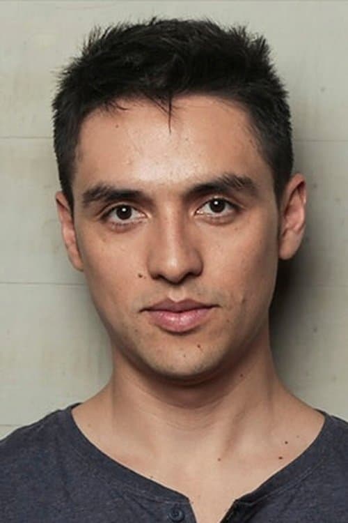 Diego Boggioni profile photo