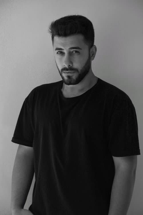 Muhammet Ali Deniz profile photo