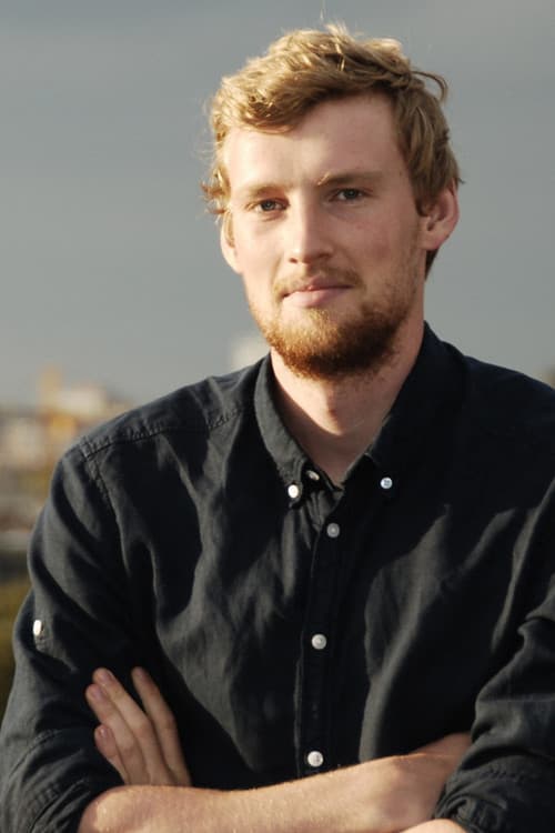 Constantin Stüve profile photo