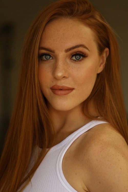 Allyson Henson profile photo