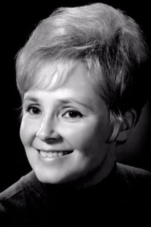 Ève Gagnier profile photo