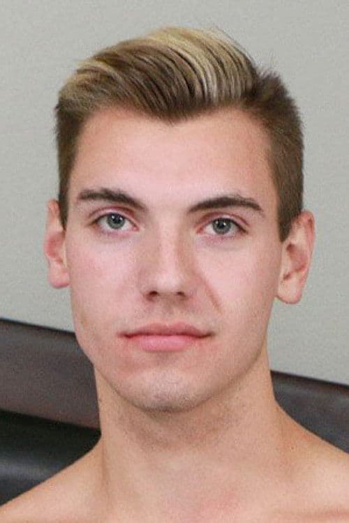 Aiden Palm profile photo