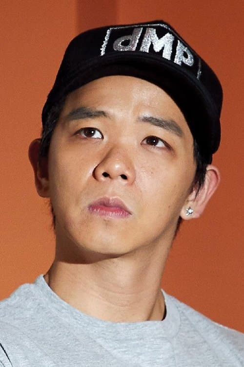 Jazz Lam Tsz-Sin profile photo