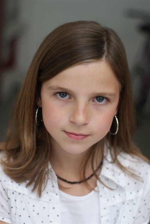 Esther Valding profile photo