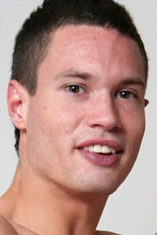 Scott Davies profile photo