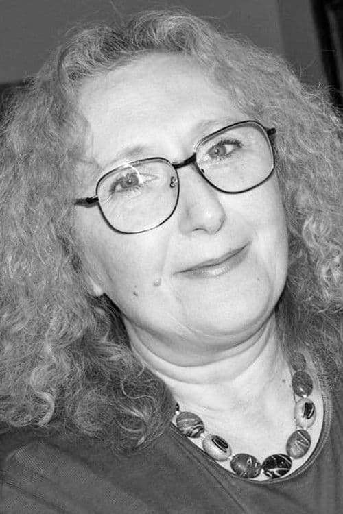 Olena Kasavina profile photo