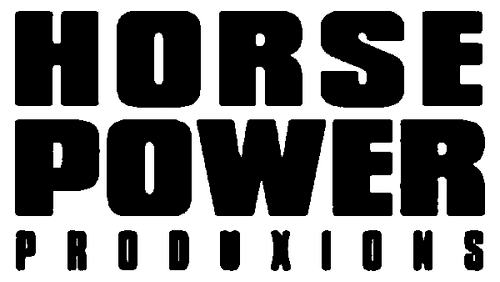 Horse Power Produxions