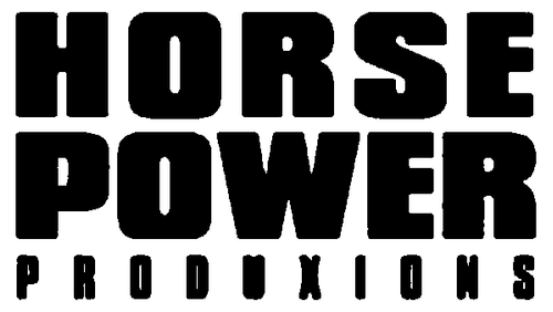 Horse Power Produxions
