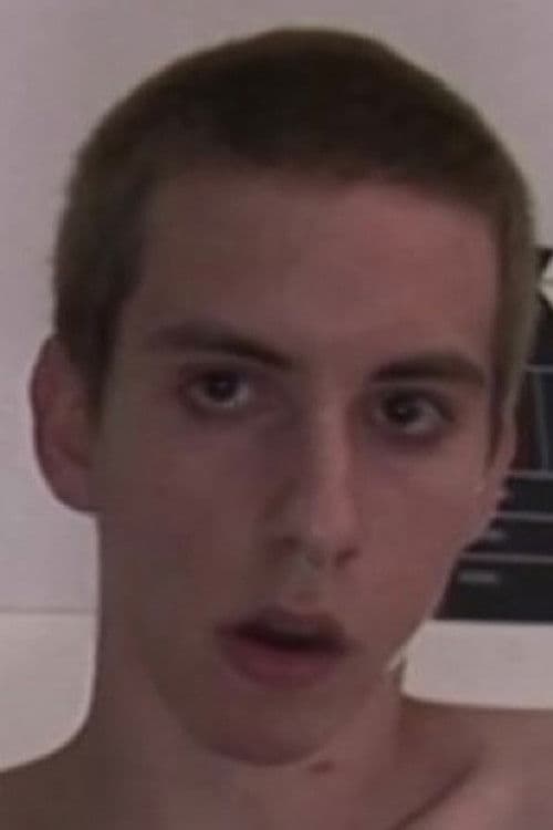 Maxwell profile photo