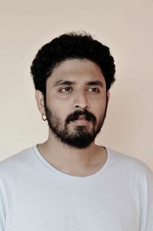 Aditya Vikram Sengupta profile photo