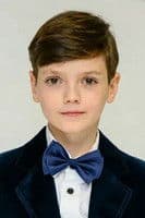 Andrey Davidyuk profile photo