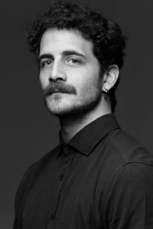 Giorgos Fasoulas profile photo