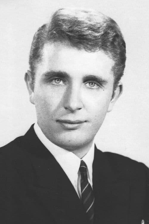 Jaime Morey profile photo