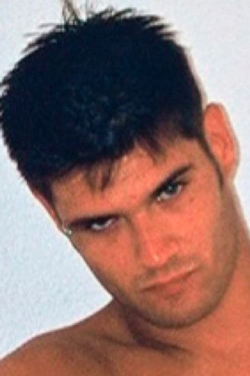 Steve Paris profile photo