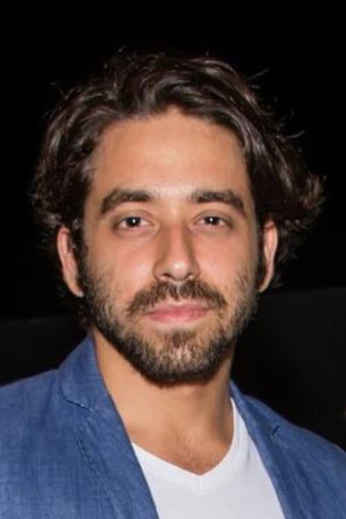 David Maler profile photo