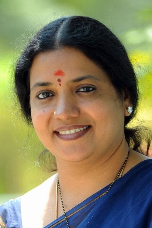 Jeevitha profile photo